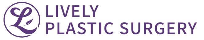 Lively Plastic Surgery