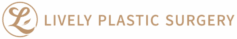 Lively Plastic Surgery Korea
