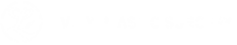 Lively Plastic Surgery Korea